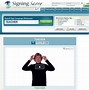 Image result for Fun Sign Language Signs