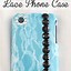 Image result for DIY Phone Cover