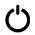 Image result for iphone 5 power button