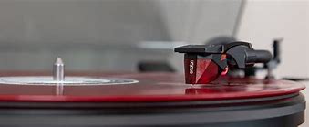 Image result for Fluance Rt. 83 Turntable