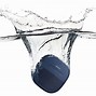 Image result for Bose Bluetooth Speakers Waterproof