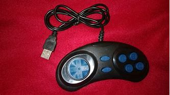 Image result for Android Portable Gamepad