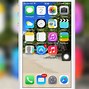 Image result for Accessibility Icon iPhone