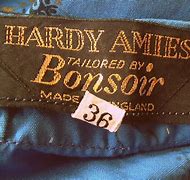 Image result for Vintage Boot Hangers