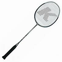 Image result for Badminton Racket