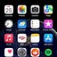 Image result for iPhone 5C Speaker