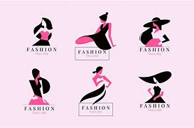 Image result for Fashion Girl Logo