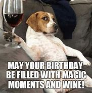 Image result for Friends and Wine Meme