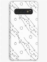 Image result for Cute a30s Phone Cases