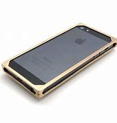 Image result for Metal iPhone 6 Case