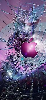 Image result for iPhone 11 Lock Screen Walpapper Ideas