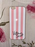 Image result for Cute iPhone 6s Plus Cases Victoria Secret
