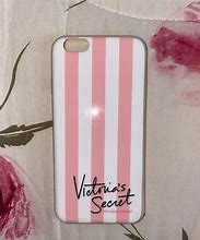 Image result for Victoria Secret Lip Case iPhone 6s