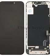 Image result for iPhone 12 Mini LCD Display