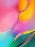 Image result for Wallpaper for Galaxy Tab