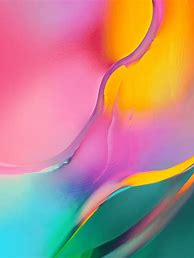 Image result for Samsung Galaxy Note 1 Wallpaper