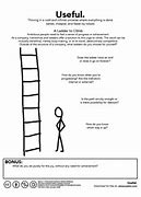 Image result for Climb Career Ladder
