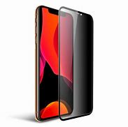 Image result for Olixar iPhone 11 Pro