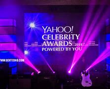 Image result for Yahoo! Entertainment News