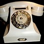 Image result for First Cordless Phone