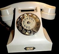 Image result for Year 3000 Phone