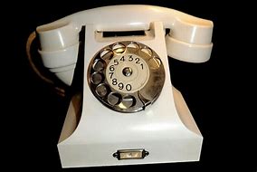 Image result for Old Ariel Phone