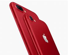 Image result for Apple iPhone 24