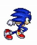 Image result for Sonic Ground Sprites