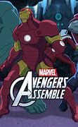 Image result for assemble