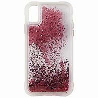 Image result for iPhone XR Waterfall Case