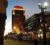 Image result for PPL Building Allentown PA Center City