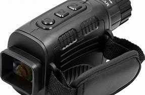 Image result for Night Vision Camera Pics