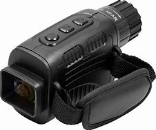 Image result for Infinity Color Night Vision Cameras