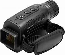 Image result for Cameras with Night Vision
