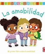 Image result for amavilidad