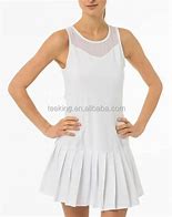 Image result for Tennis Clothing Europe