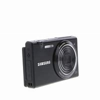 Image result for Samsung Digital Camera MV800