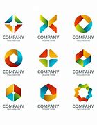 Image result for Gold Geometeric Logo