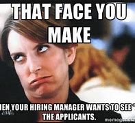 Image result for Recruiting Funny