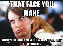 Image result for New Hire Meme Funny