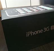 Image result for Original iPhone Box