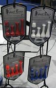 Image result for Temu Golf Tees