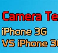 Image result for iPhone 3G vs 3GS