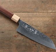 Image result for Japanese Sharp Knife