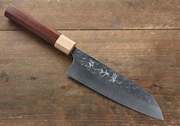 Image result for Japanese Fan Knife