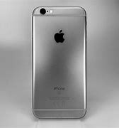 Image result for iPhone 6s Space Gray 1920X1080