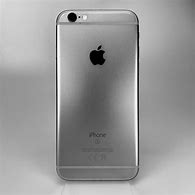 Image result for iPhone 6s Plus GB