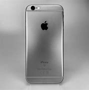 Image result for iPhone 6s 128