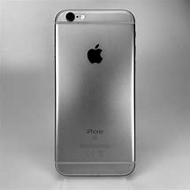 Image result for Mophie iPhone 6s