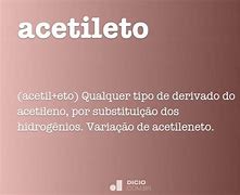 Image result for acettijo